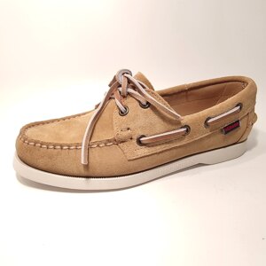 Sebago