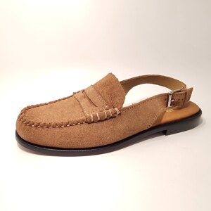 Sebago