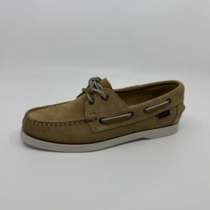 Sebago