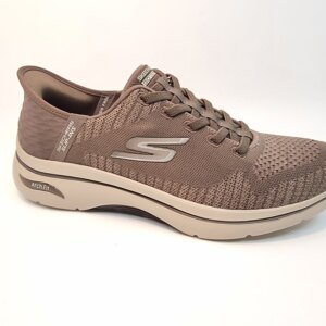 Skechers