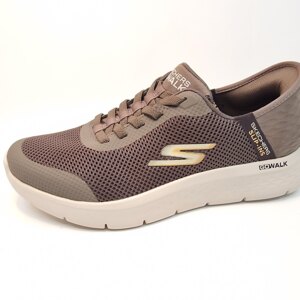 Skechers