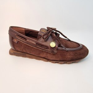 Hispanitas