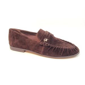 Steve Madden