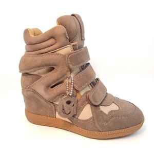 Steve Madden