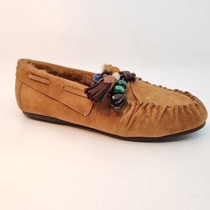 Tosca Blu