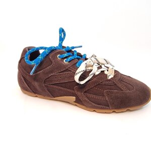 Steve Madden